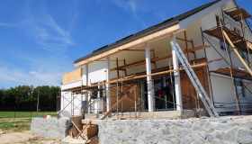 Modifiche al Superbonus e ai bonus edilizi: nuova circolare AdE