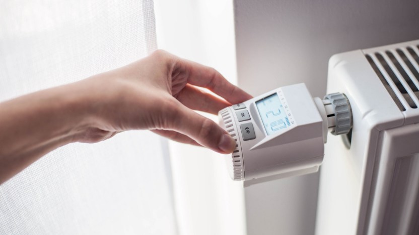 Termosifoni a 19 gradi, ecco come verranno fatti i controlli nelle case