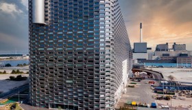 Produrre energia bruciando rifiuti: ha senso investire sui termovalorizzatori?