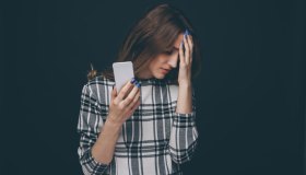 Messaggio in chat privata: può costituire diffamazione?