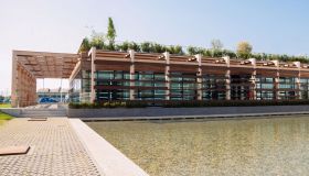 Il Philip Morris IMC è il nuovo centro per l’alta formazione delle competenze per l’industria 4.0