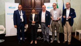 Innovazione della filiera: da Philip Morris un’occasione per le start-up agritech