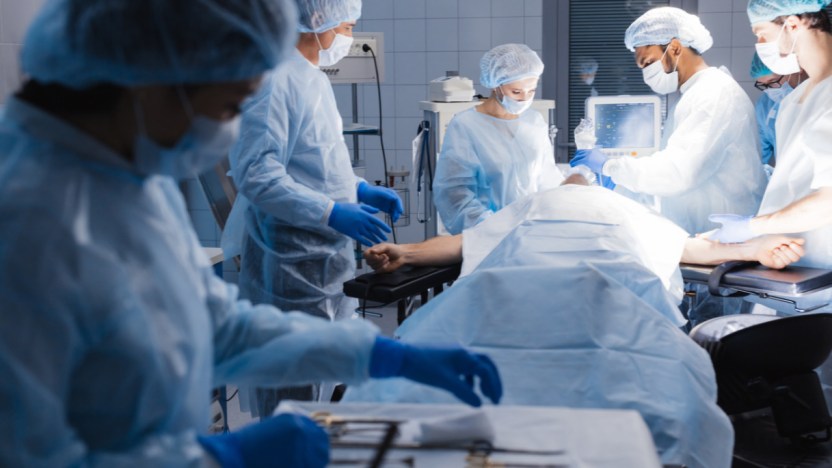 Cina nella bufera: espianto di organi su detenuti ancora in vita