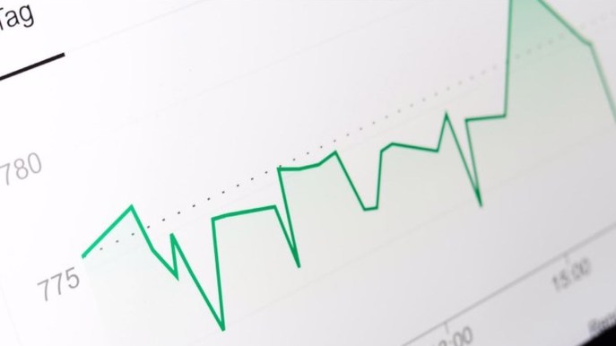 EY traccia un percorso verso il futuro sostenibile delle aziende italiane
