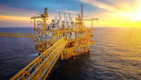 Brutto colpo alle rinnovabili al G7: la svolta di Italia e Germania