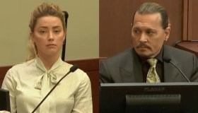 Sentenza Johnny Depp-Amber Heard: cosa succede se lei non paga?