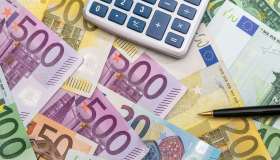 Assegno di maternità dei Comuni, tutti gli aumenti per il 2023