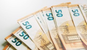 Bonus 550 euro solo per alcuni lavoratori: a chi spetta