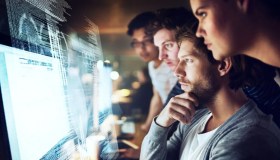 MISE lancia la “Smart Export Academy” per supportare l’internazionalizzazione delle PMI