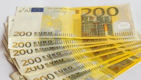 Bonus 200 euro anche ai disoccupati? A chi spetta e come averlo