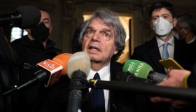 Concorsi pubblici, cambiano le regole: le novità del decreto Pnrr