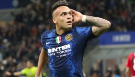 Calciomercato, i giocatori di Serie A che valgono di più in Italia