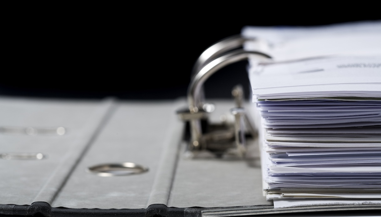 Multe, cartelle e avvisi di pagamento: cosa cambia con la notifica digitale