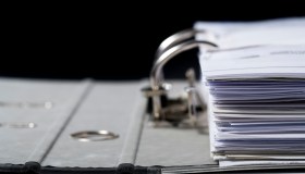 Multe, cartelle e avvisi di pagamento: cosa cambia con la notifica digitale