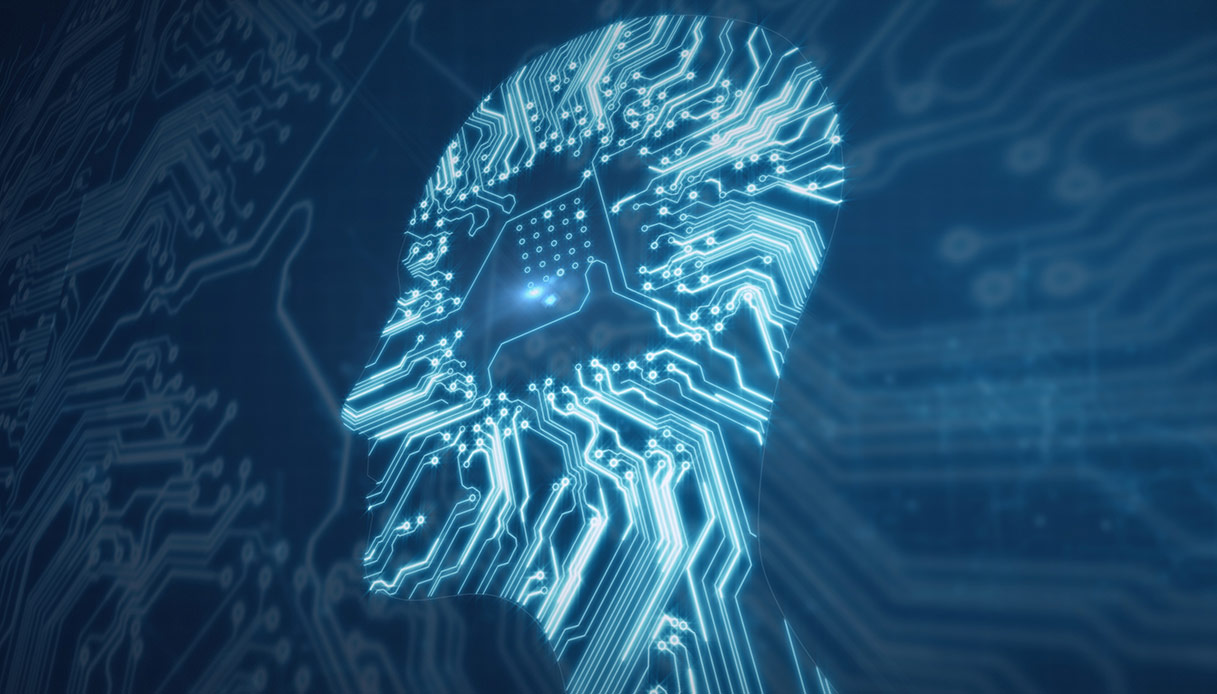 L’intelligenza artificiale sta diventando senziente? Scoppia il caso Google