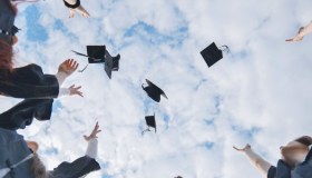 Occupazione, la classifica delle lauree con cui si trova più lavoro