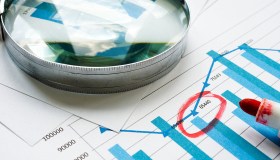 Bonus e ristori, aumentano i controlli dell’Agenzia delle Entrate: chi rischia