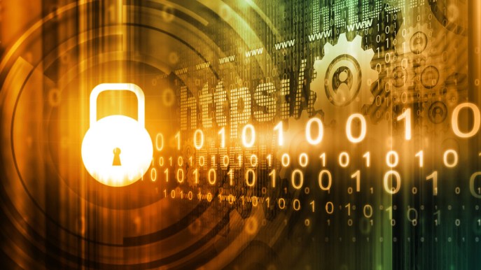 Sicurezza informatica, arrivano i nuovi schemi di certificazione europea