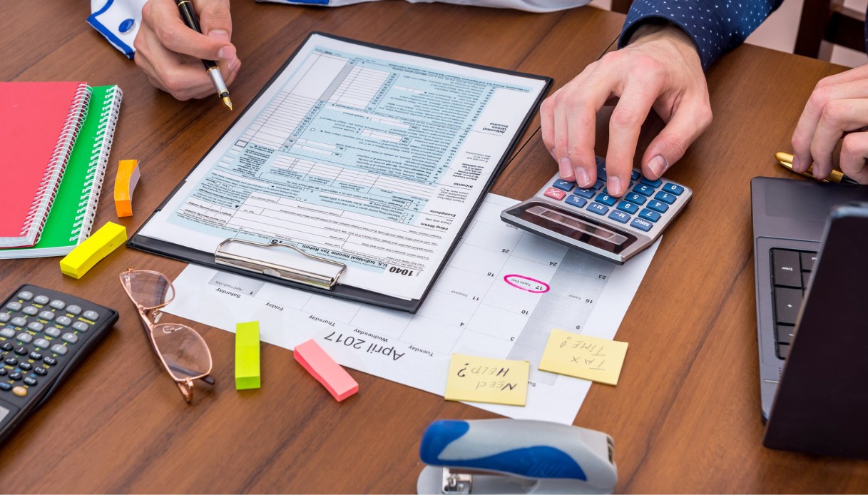 5 per mille 2022: a chi si può dare e come fare. Tutti gli enti (con codice fiscale)