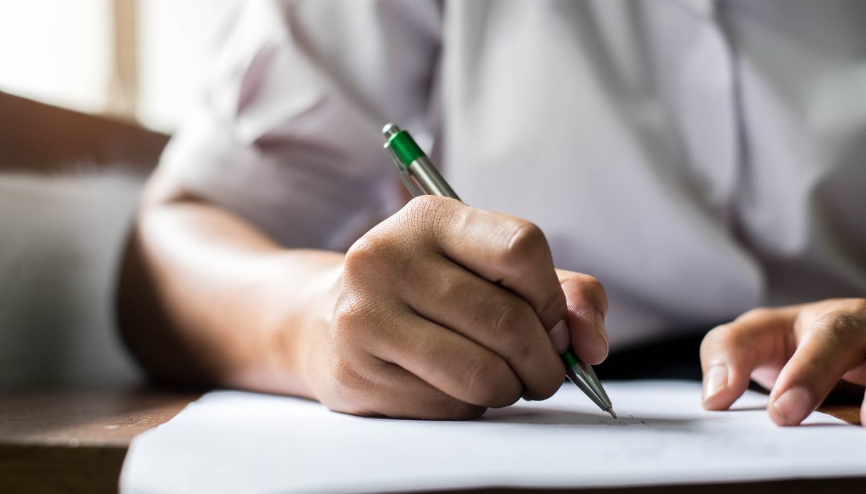 Caos al Concorso docenti 2022, sarà annullato? Gli errori segnalati