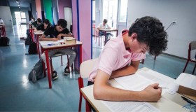 Tutto sulla Maturità 2022: le tracce in pdf della prima prova e come funzionano i voti