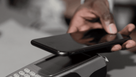 Obbligo di POS – Italiani indietro: in media solo 62 transizioni l’anno. In Germania il doppio, in Francia il triplo