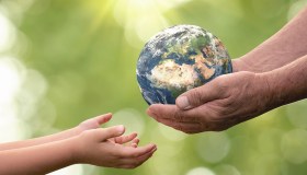 #OnlyOneEarth è il tema della Giornata Mondiale dell’Ambiente 2022