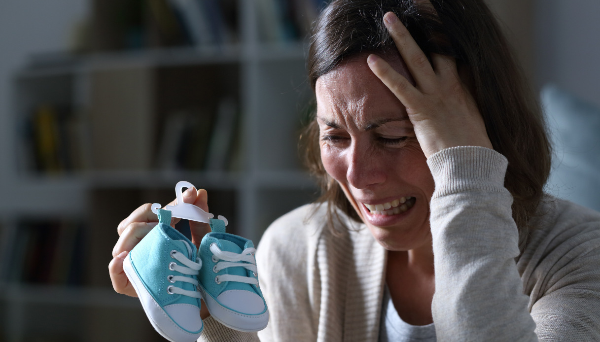 Italia sotto choc, ennesimo bambino morto in pochi giorni