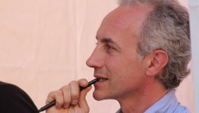 Travaglio condannato per diffamazione: quanto dovrà risarcire e chi