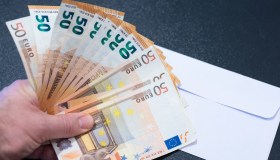 Ferie, se non richieste e godute devono essere pagate?