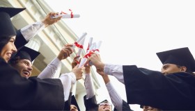 Bonus università, come accedere allo sconto delle tasse universitarie