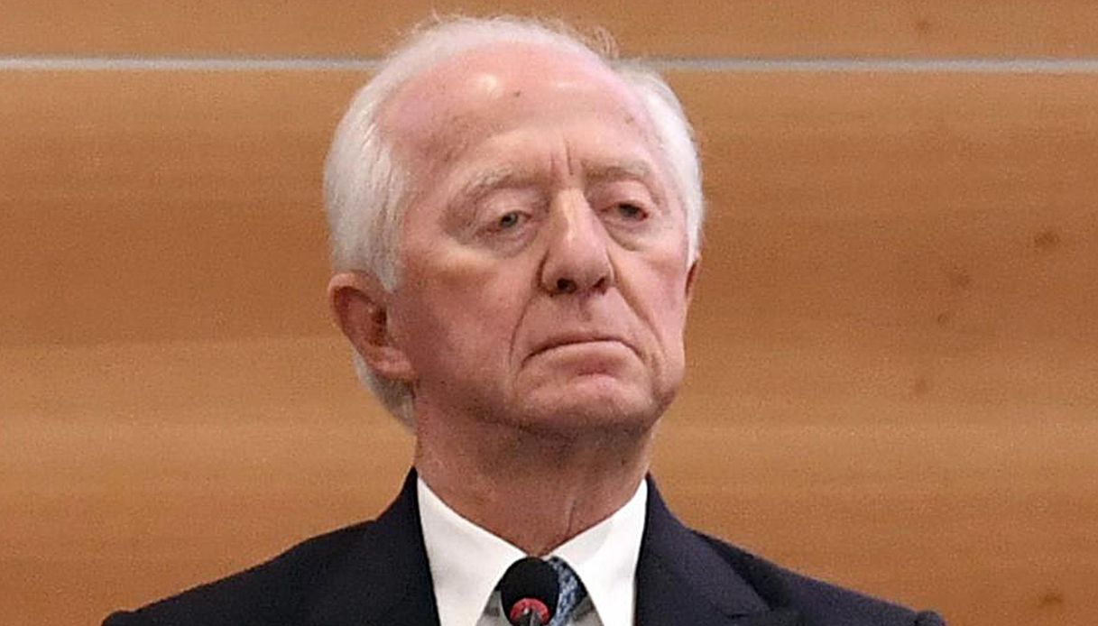 Chi era Leonardo Del Vecchio e come ha fatto a diventare l’uomo più ricco d’Italia