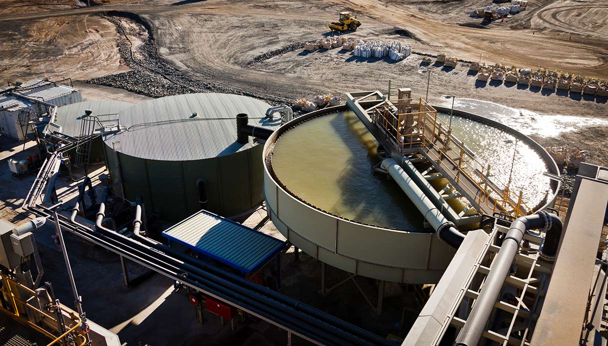 Corsa al litio in Italia: cos’è “l’oro bianco” e quanto vale