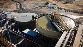 Corsa al litio in Italia: cos’è “l’oro bianco” e quanto vale