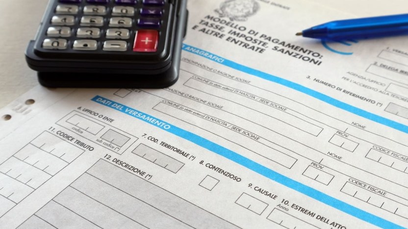 Martedì 7 giugno è il tax freedom day: cosa succede agli italiani