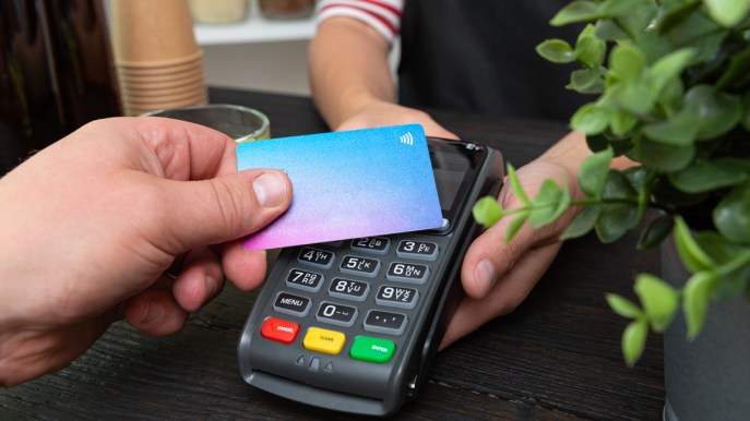 Pagamenti digitali: evoluzione del mercato, ma permangono criticità. Lo stato del BNPL