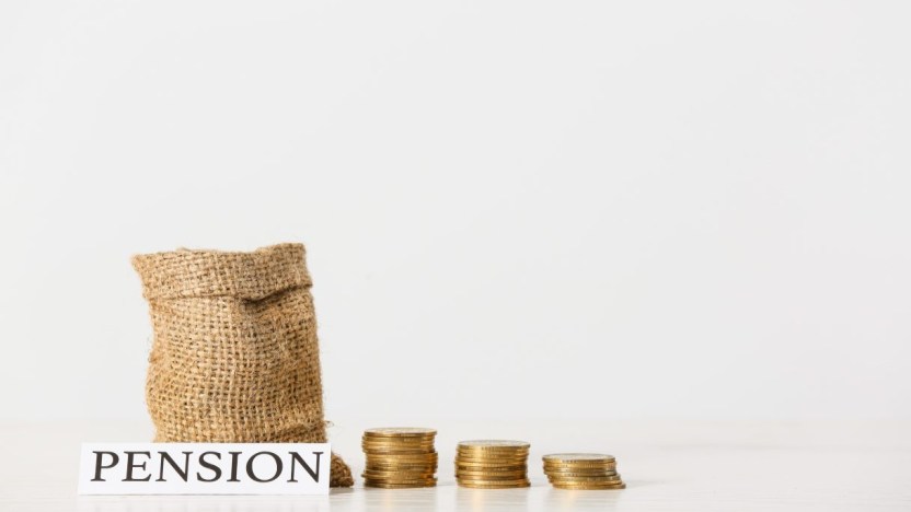 Pensioni, nuove istruzioni Inps per anticipo con Ape Sociale 2022