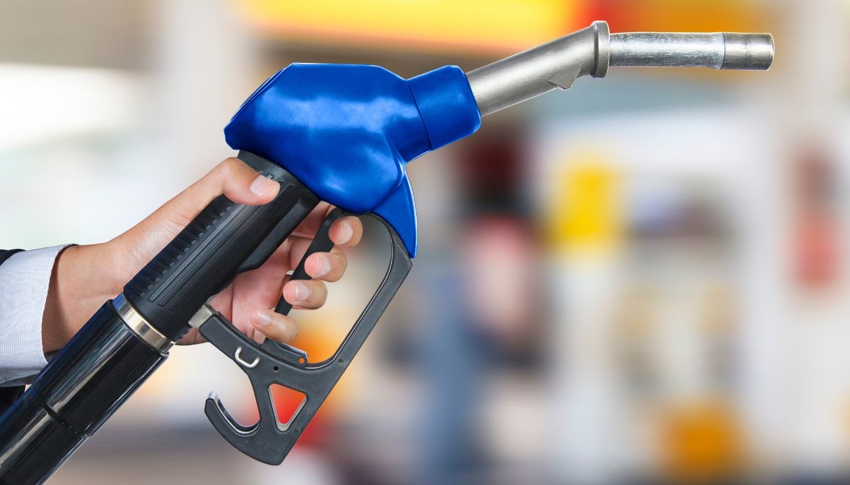 Prezzi benzina e diesel: di quanto potrebbero aumentare ancora
