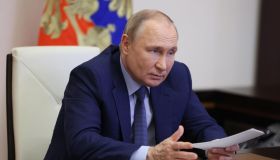 La Russia minaccia un altro Paese europeo