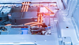 È possibile riciclare all’infinito le batterie? Ecco come