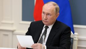 Russia addio? L’Ue rimane senza gas e importa da un altro Paese