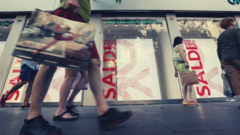 Saldi estivi, quando iniziano e quanto durano: tutte le date per Regione