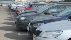 Stop auto a benzina, quanti sono i posti di lavoro a rischio