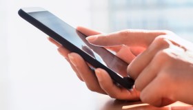 Contratti del gas regionali, occhio alla truffa telefonica