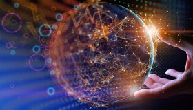 Fonarcom, il futuro del lavoro si costruisce oggi e al centro sta la formazione