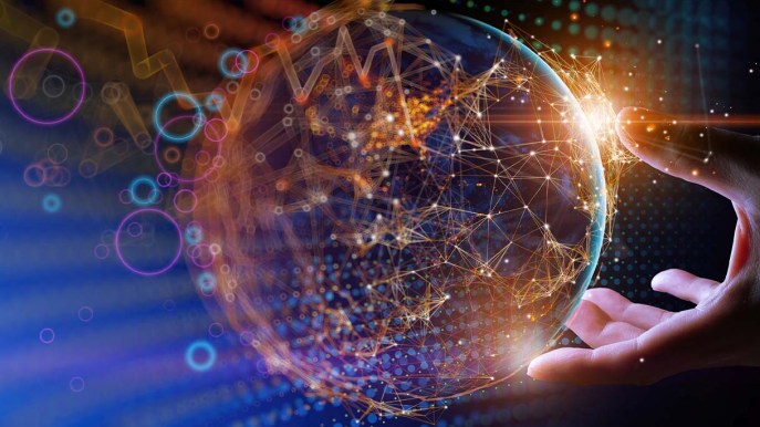 Fonarcom, il futuro del lavoro si costruisce oggi e al centro sta la formazione