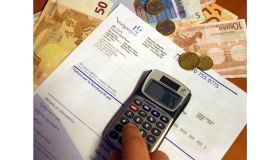 Energia, rischio raddoppio prezzi il 1° ottobre. Le soluzioni possibili