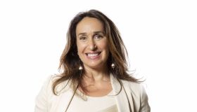 La strategia di decarbonizzazione di Plenitude raccontata da Giorgia Molajoni