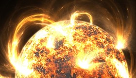 Fusione nucleare, l’energia “green” che potrebbe diventare realtà