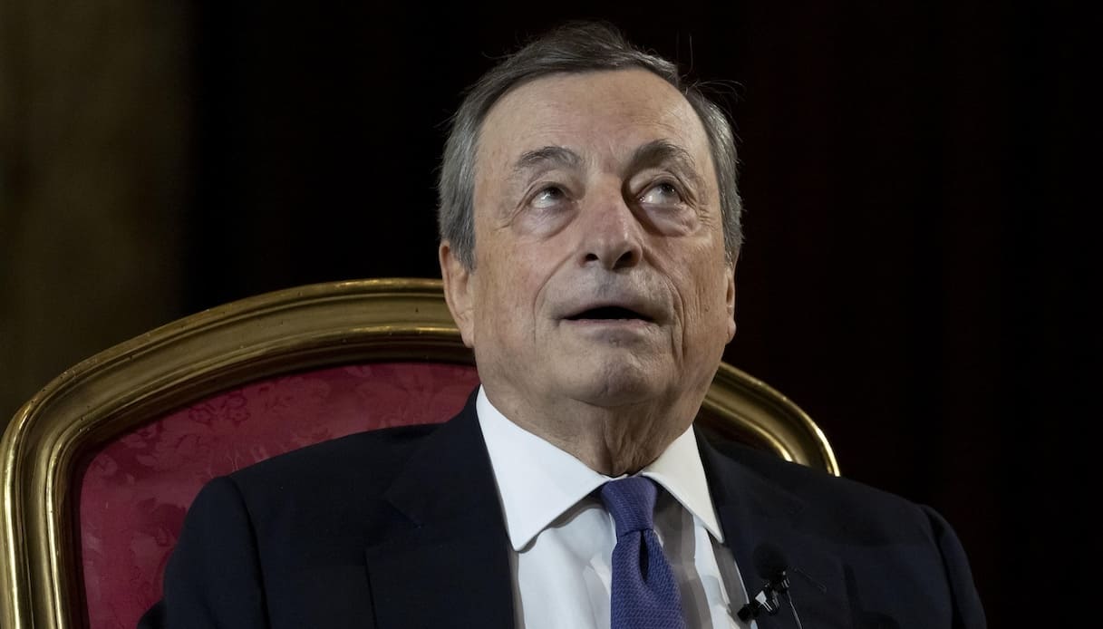 Italia di nuovo bloccata: disagi e caos, chi protesta e perché